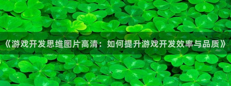 沐鸣娱乐2在线登录