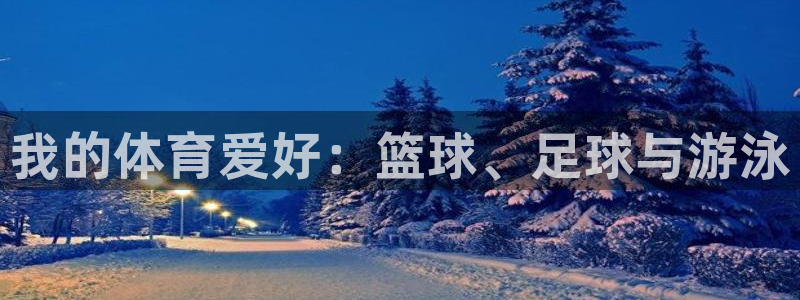 77体育官网