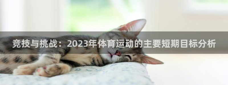 皇冠277体育